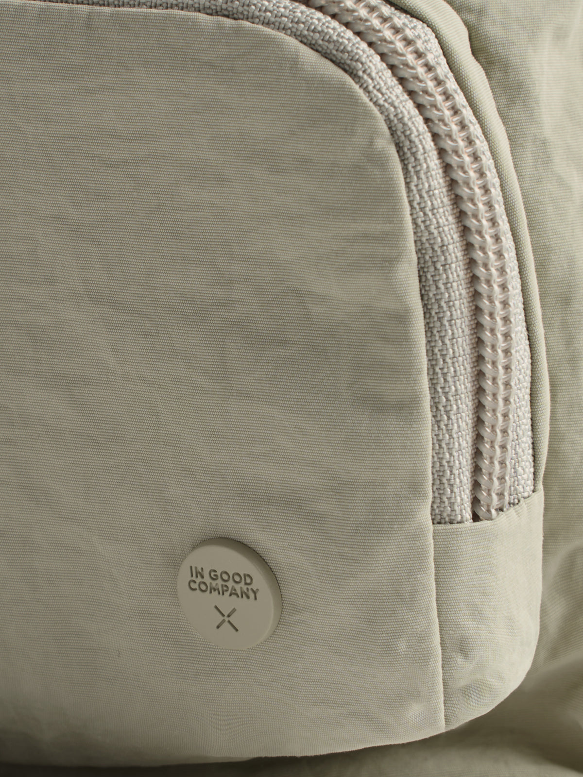 Pocket Crossbody S
