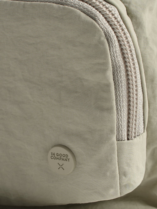 Pocket Crossbody S