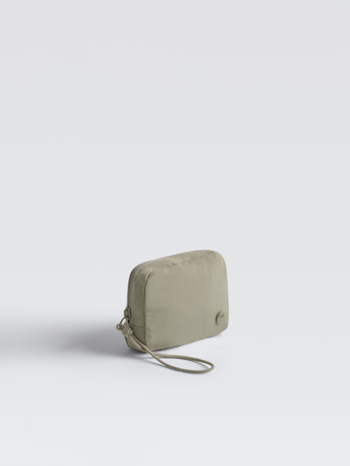 Pocket Crossbody S