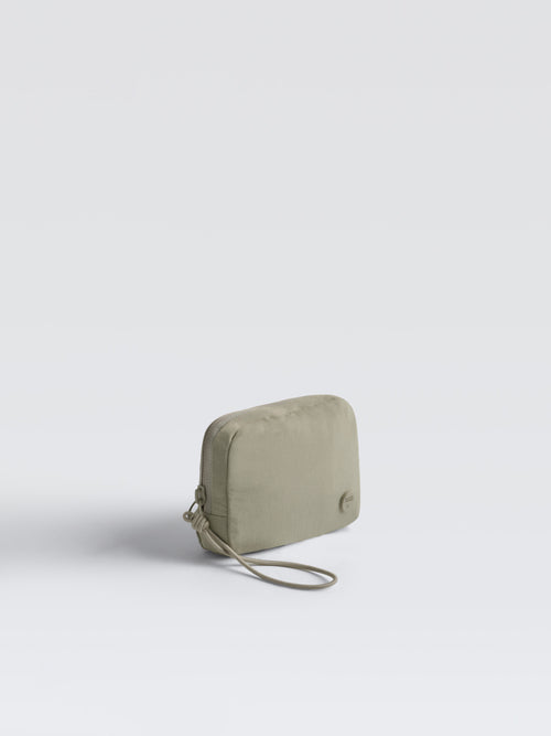 Pocket Crossbody S