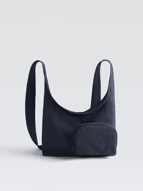 Pocket Crossbody S