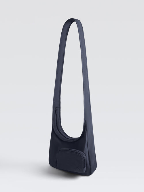 Pocket Crossbody S