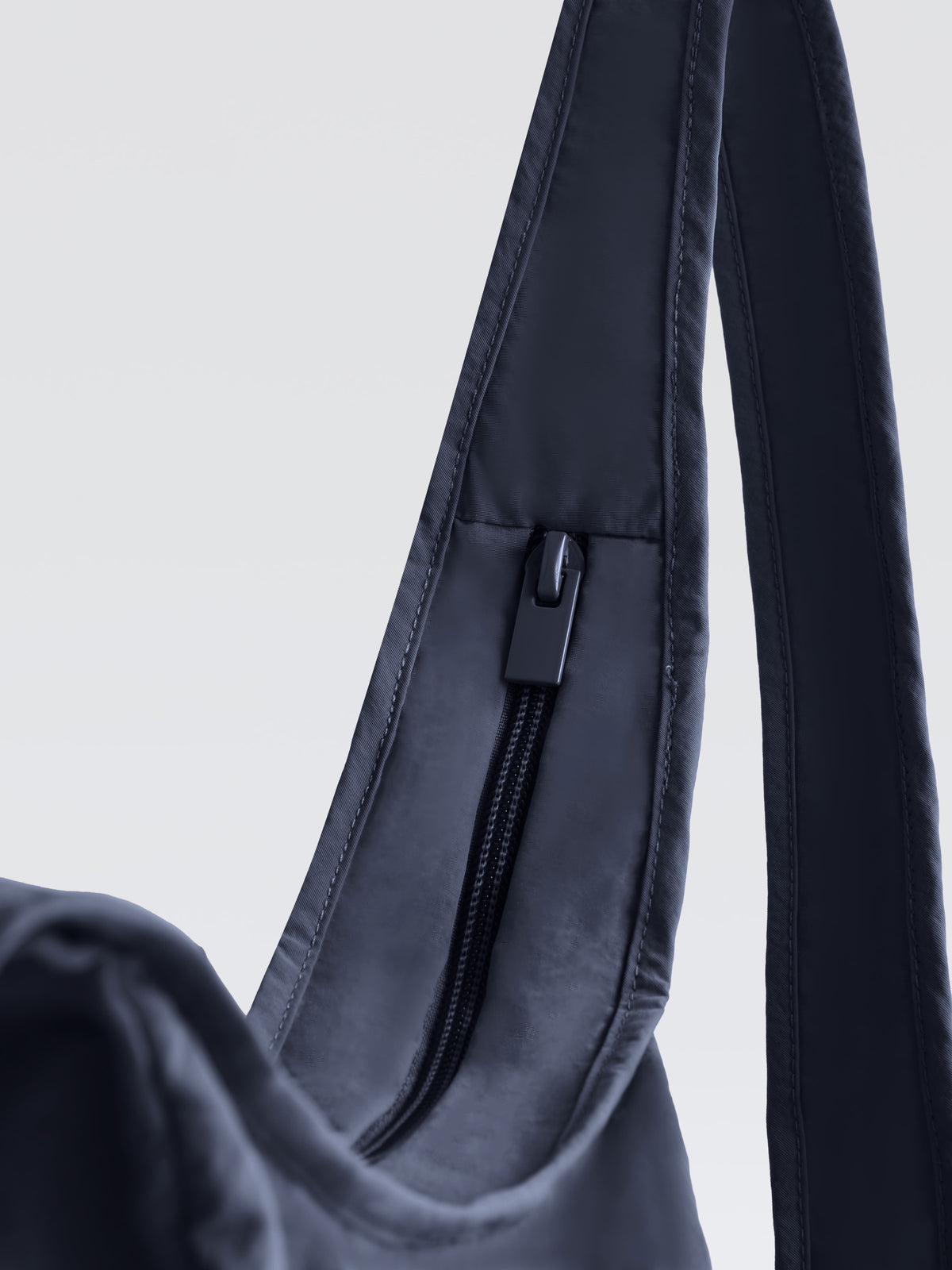 Pocket Crossbody S