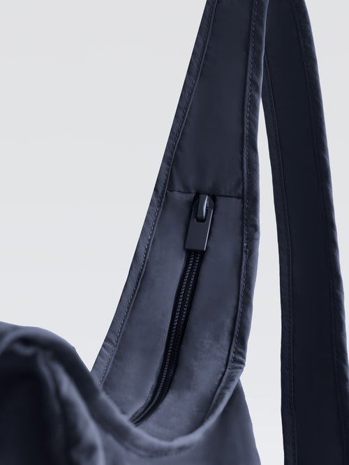 Pocket Crossbody S