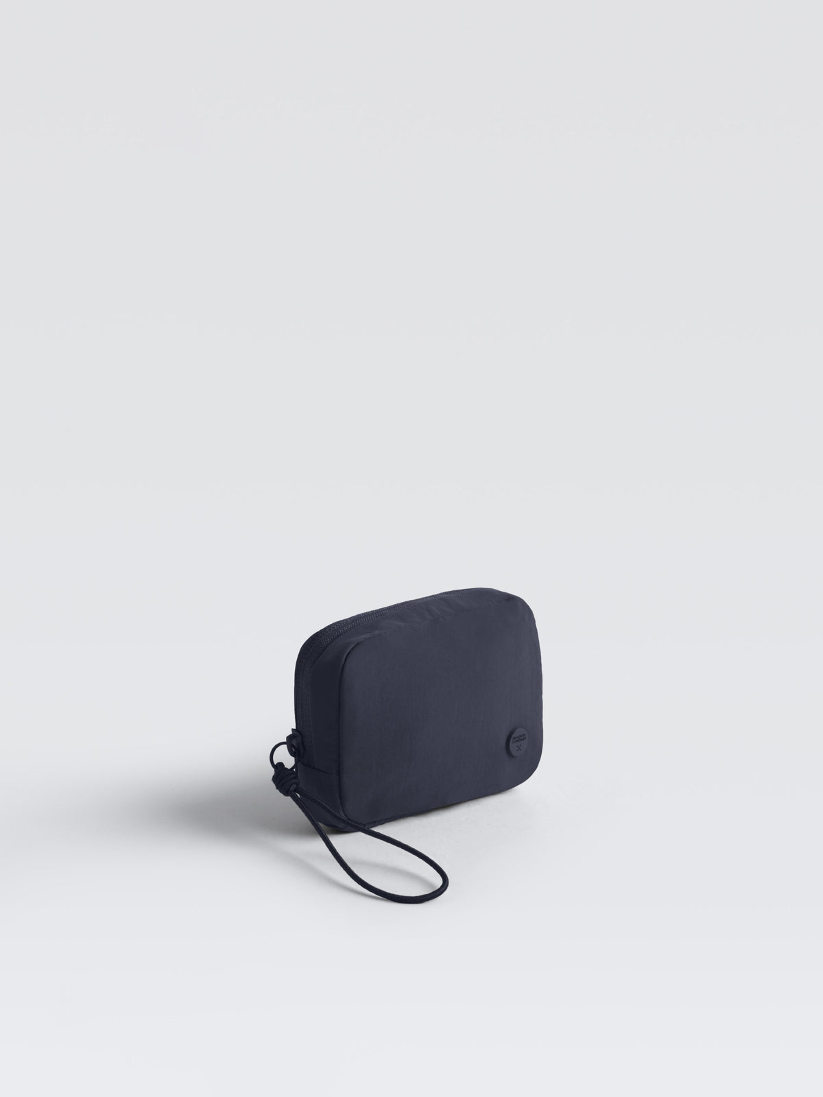 Pocket Crossbody S