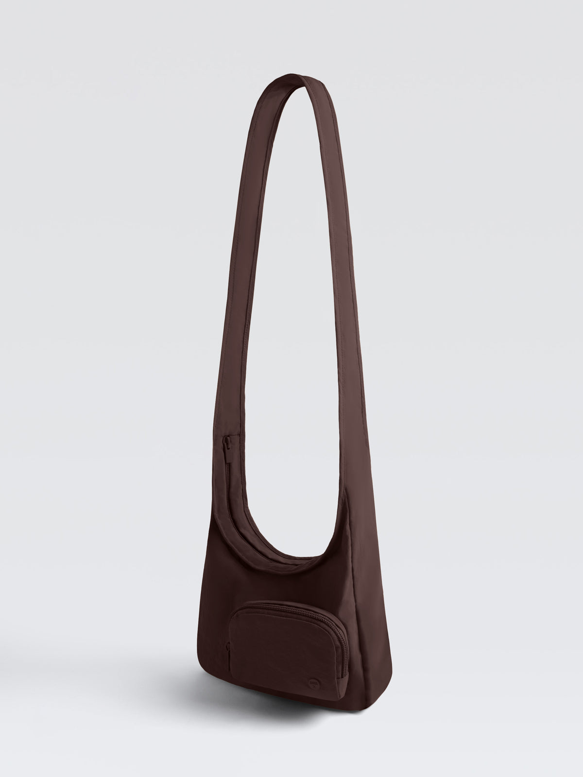 Pocket Crossbody S