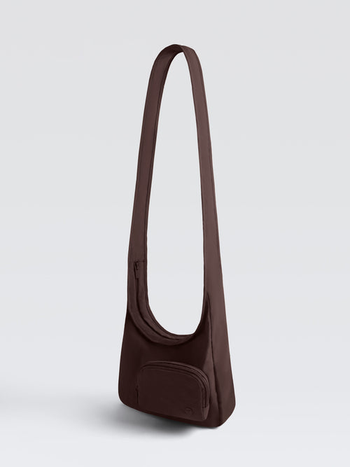 Pocket Crossbody S
