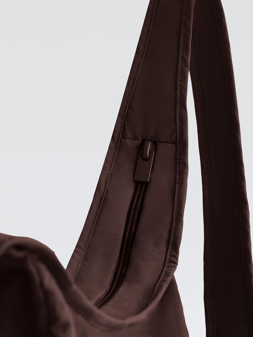 Pocket Crossbody S
