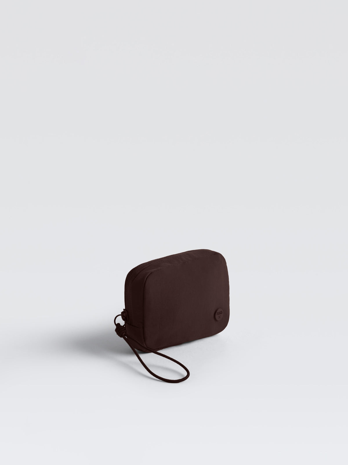 Pocket Crossbody S
