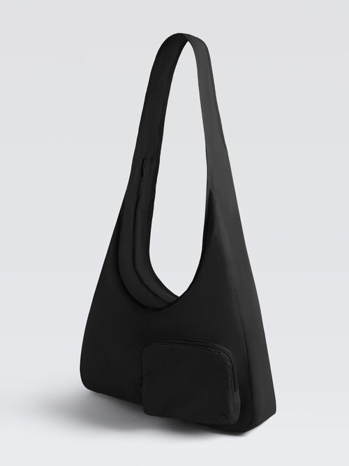 Pocket Crossbody M