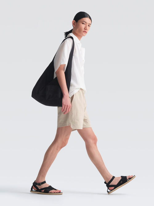Pocket Crossbody M