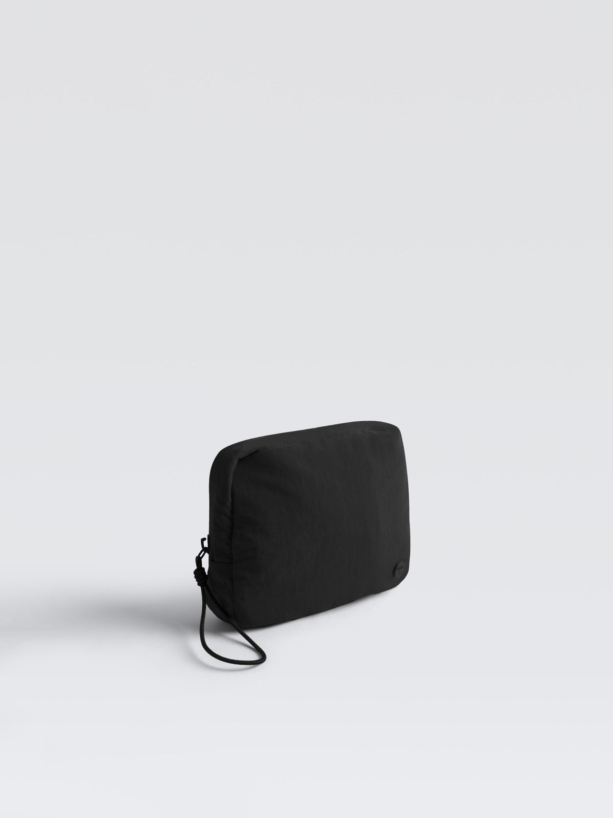Pocket Crossbody M