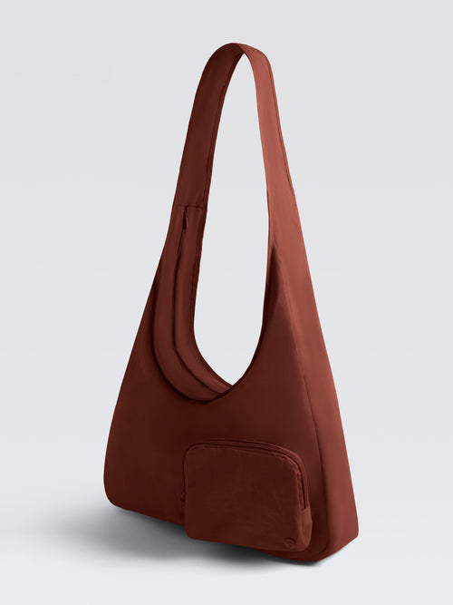 Pocket Crossbody M