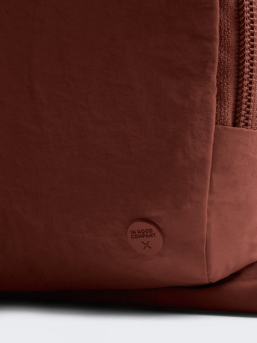 Pocket Crossbody M