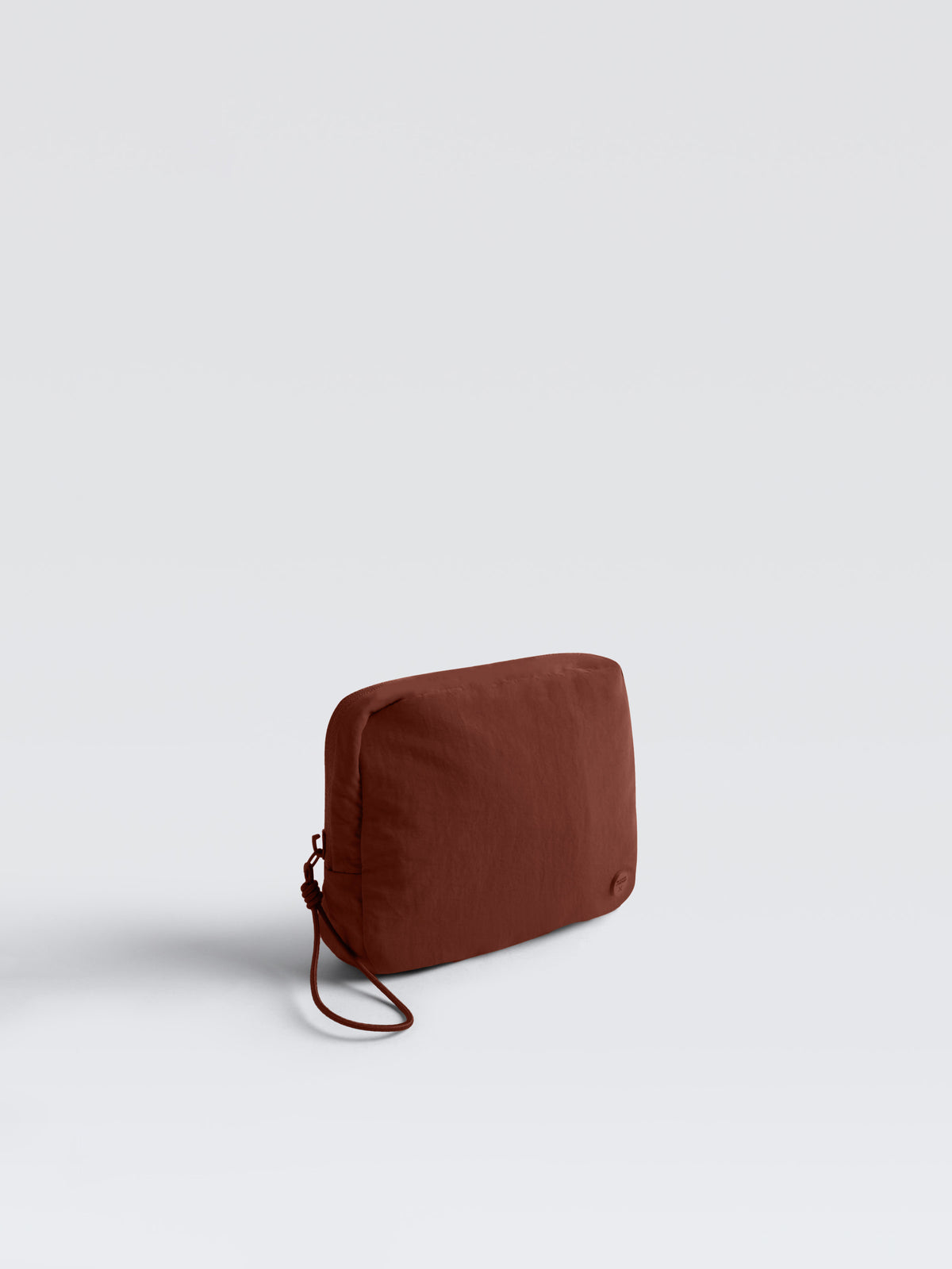 Pocket Crossbody M