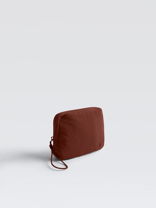 Pocket Crossbody M