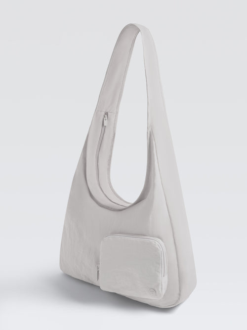 Pocket Crossbody M