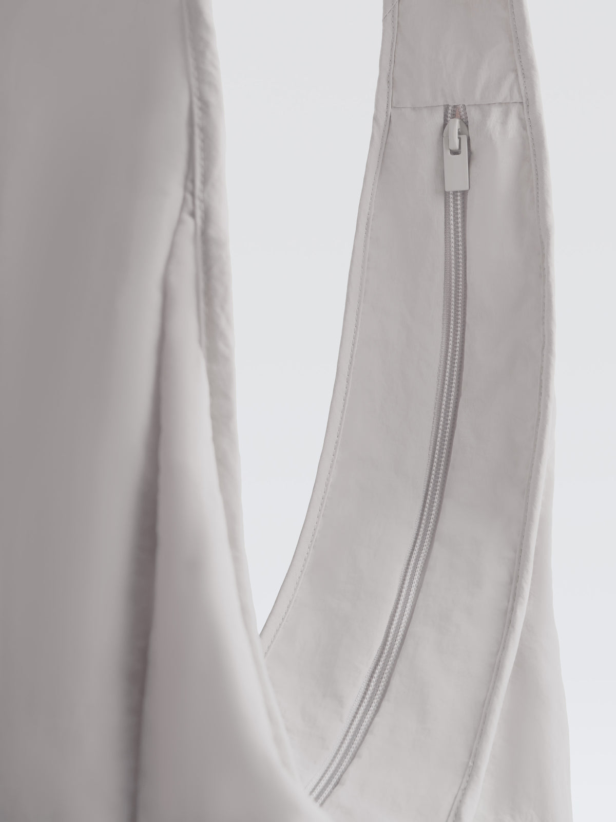 Pocket Crossbody M