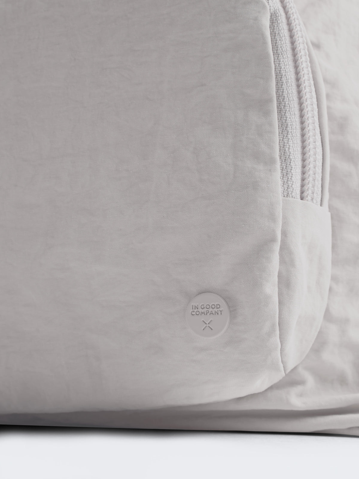 Pocket Crossbody M
