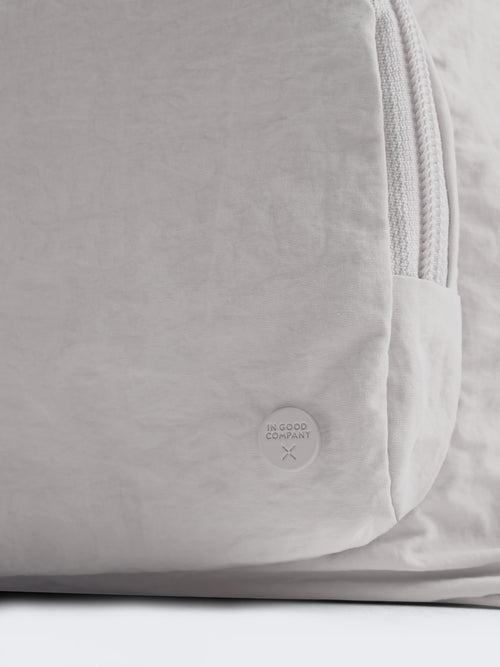 Pocket Crossbody M