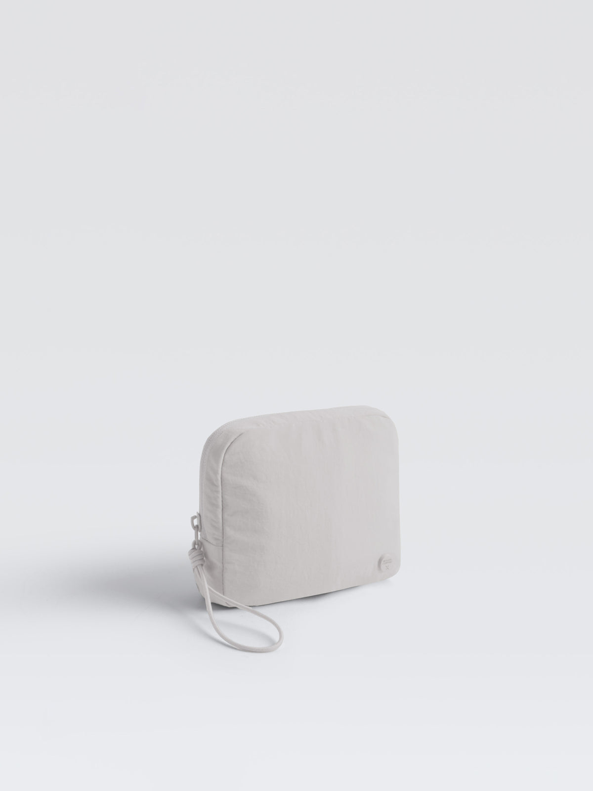 Pocket Crossbody M