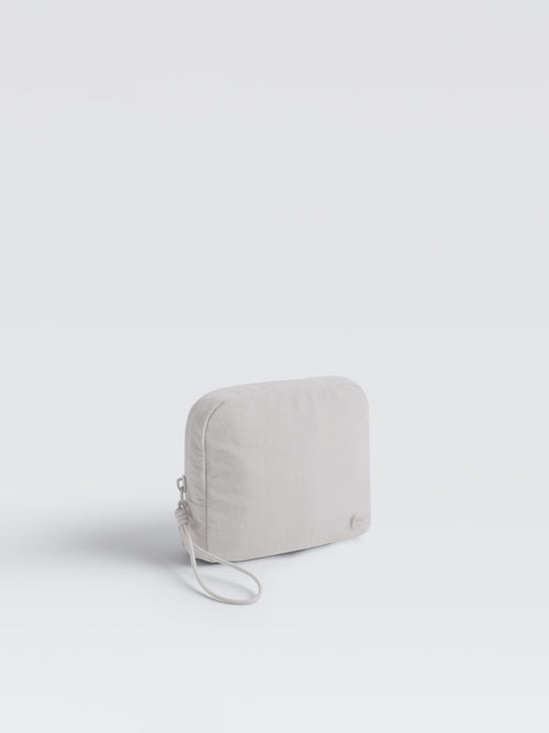 Pocket Crossbody M