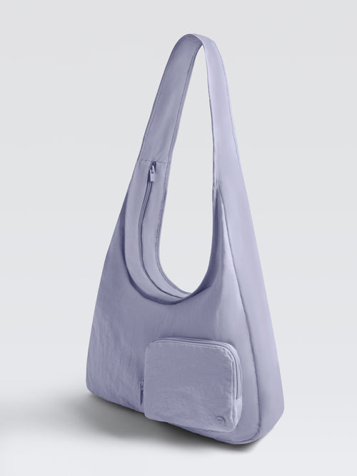 Pocket Crossbody M