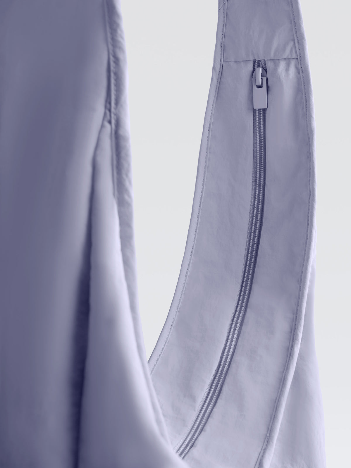 Pocket Crossbody M