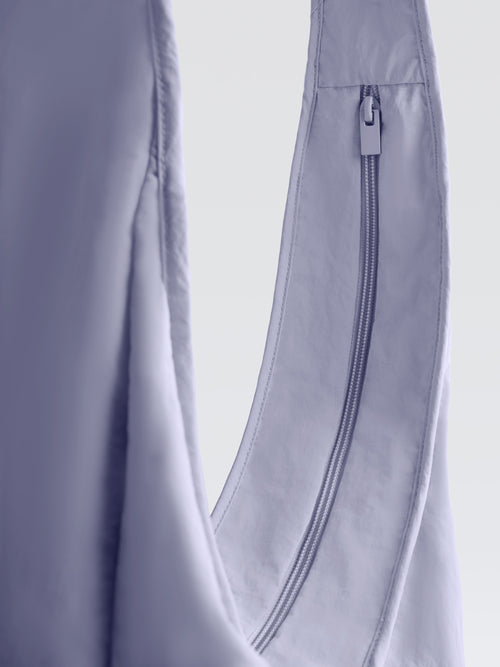 Pocket Crossbody M