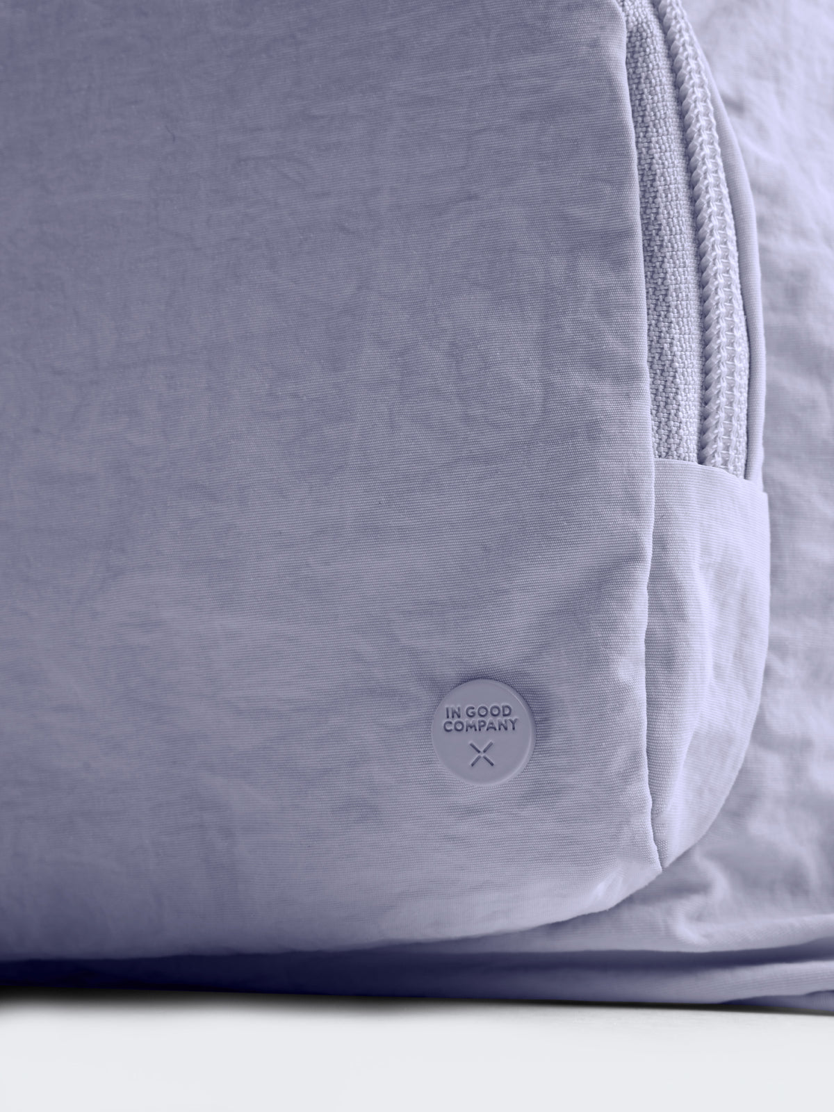 Pocket Crossbody M