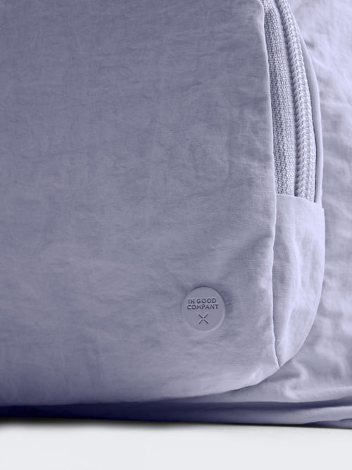 Pocket Crossbody M