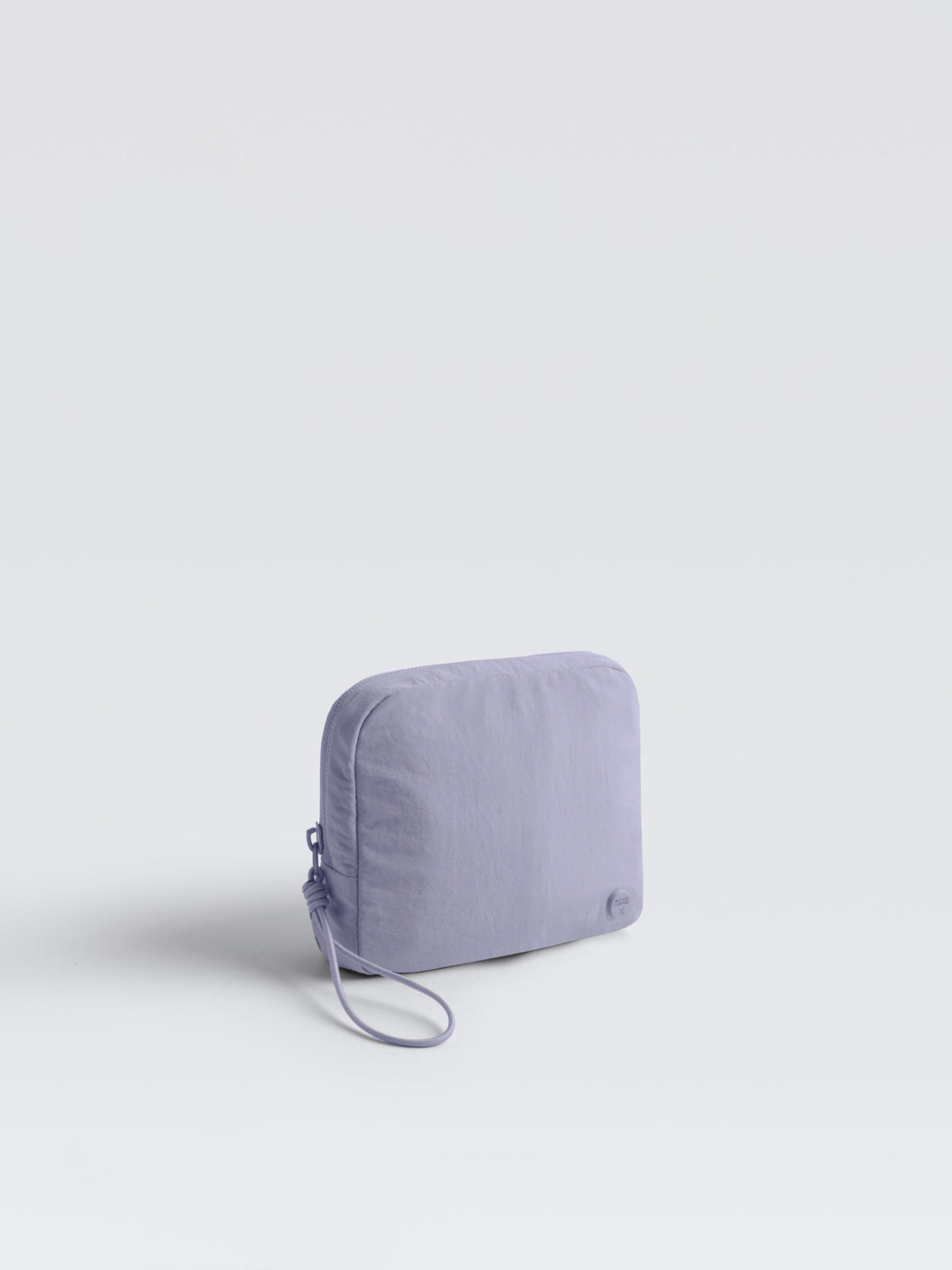 Pocket Crossbody M