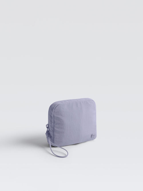 Pocket Crossbody M