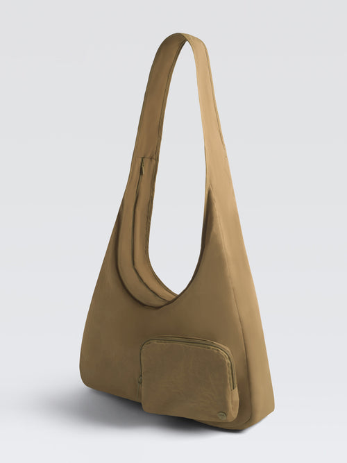 Pocket Crossbody M