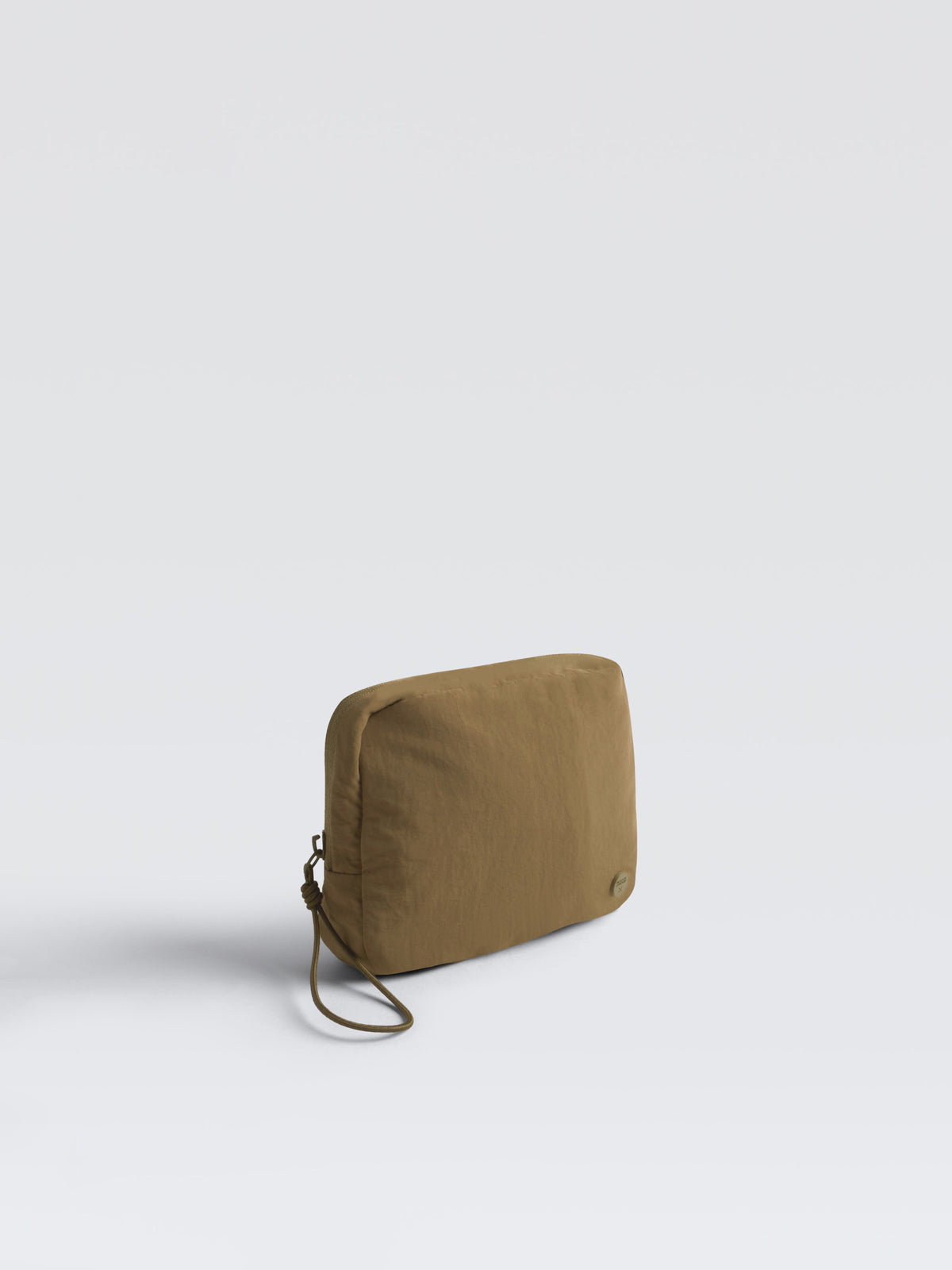 Pocket Crossbody M