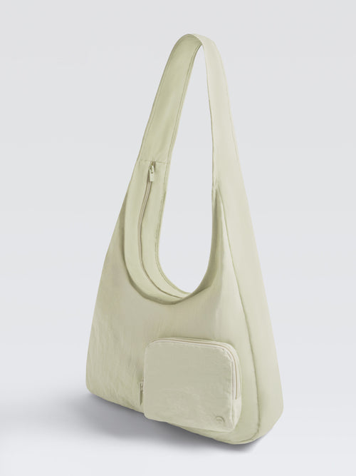 Pocket Crossbody M
