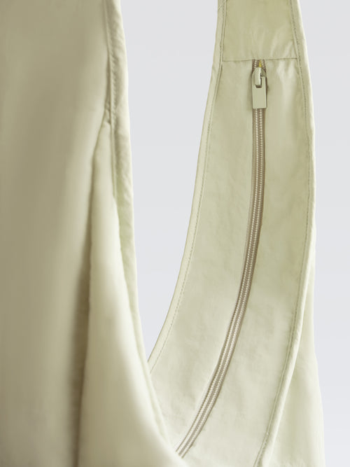 Pocket Crossbody M