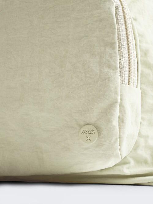 Pocket Crossbody M