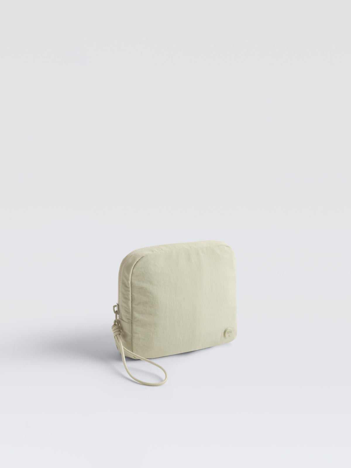 Pocket Crossbody M