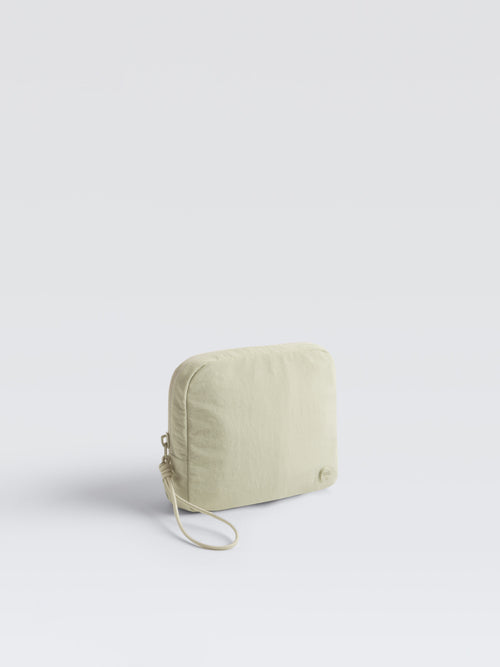 Pocket Crossbody M