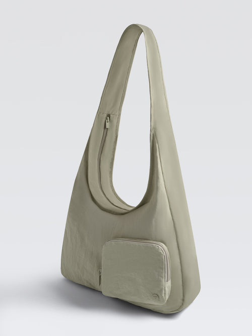 Pocket Crossbody M