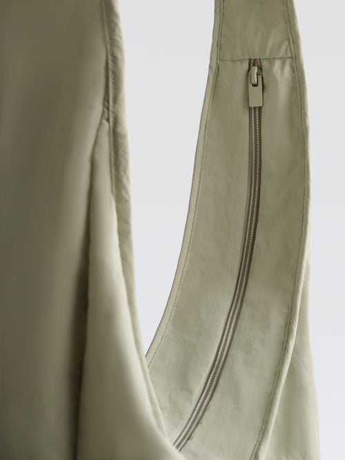 Pocket Crossbody M