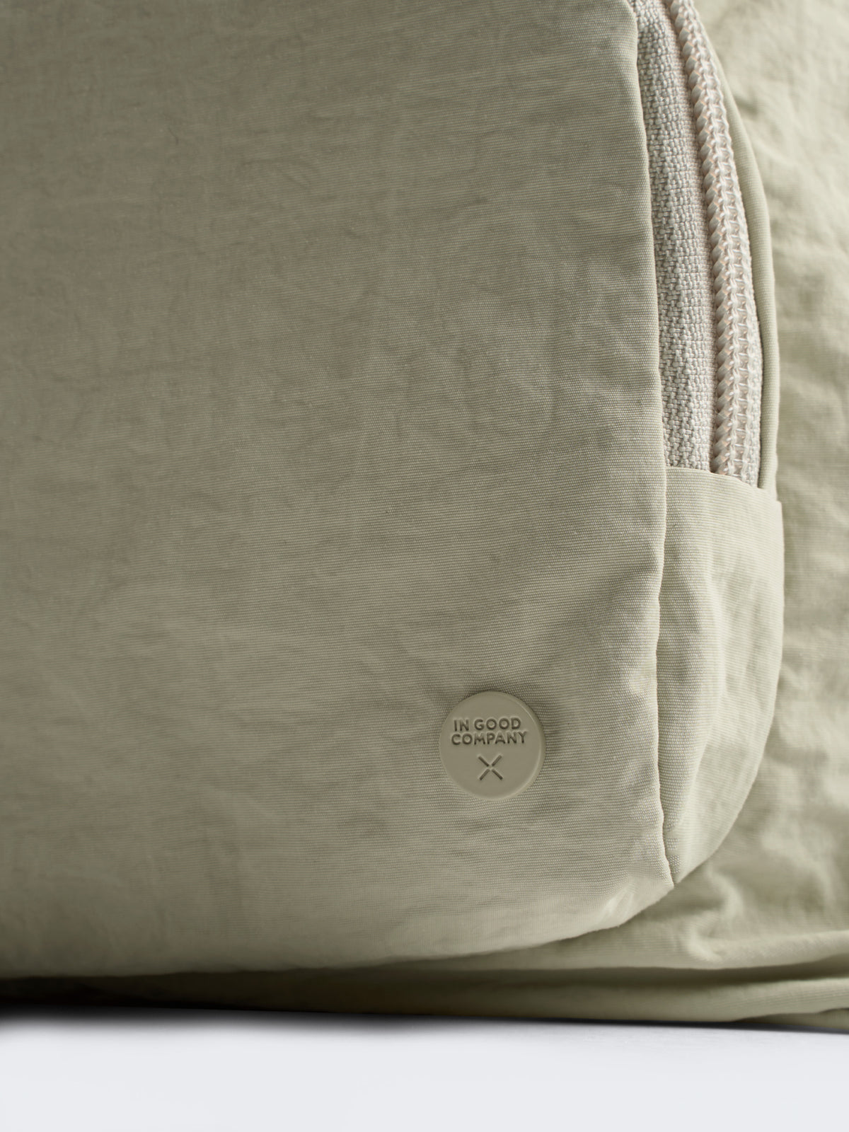 Pocket Crossbody M