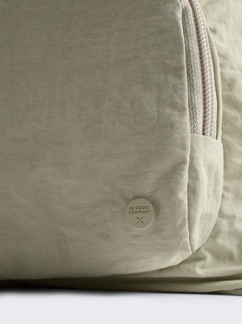 Pocket Crossbody M