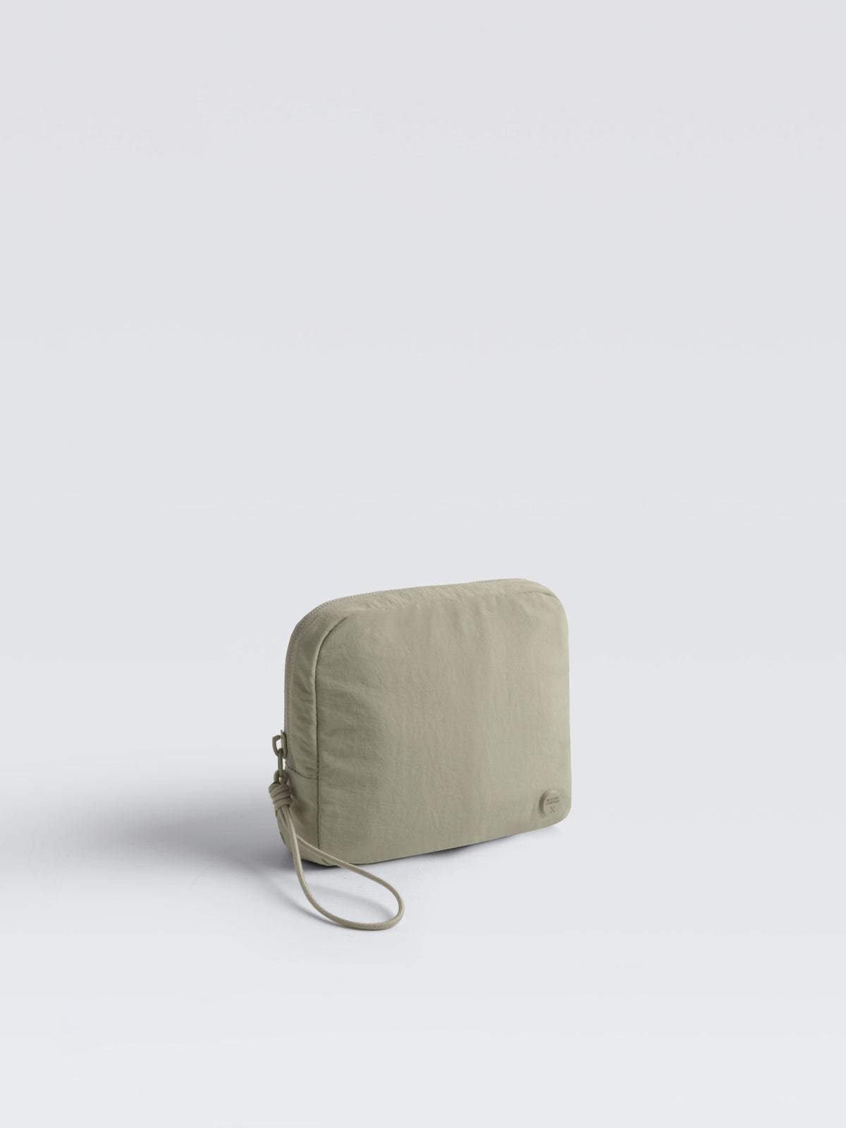 Pocket Crossbody M