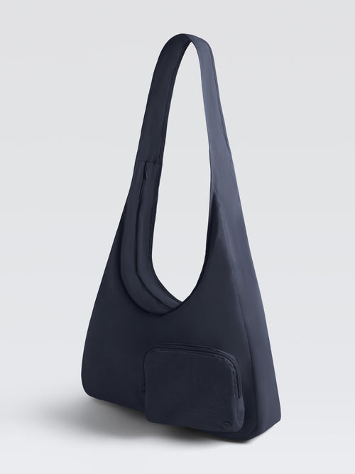 Pocket Crossbody M
