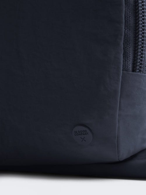 Pocket Crossbody M