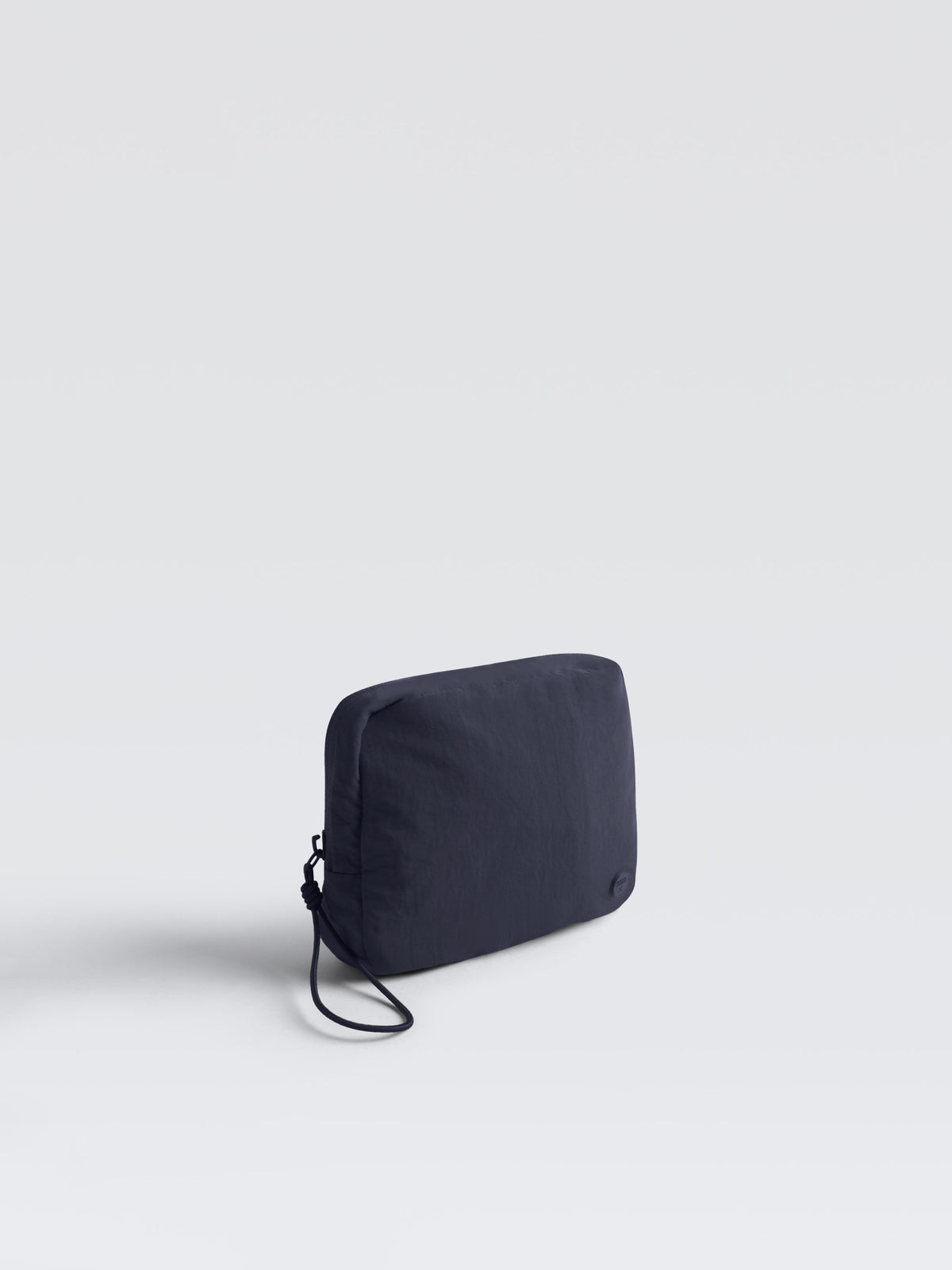 Pocket Crossbody M