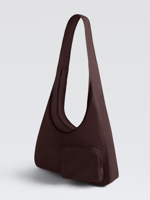 Pocket Crossbody M