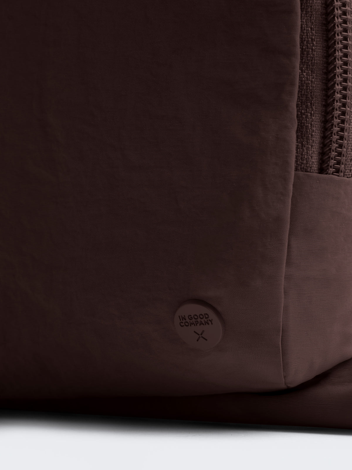 Pocket Crossbody M